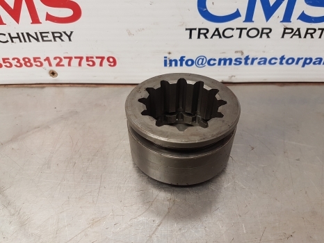 John Deere 1950 Differential Lock Shift Collar R51501, L32569 - Differential gear for Farm tractor: picture 1 John Deere 1950 Differential Lock Shift Collar R51501, L32569 - Differential gear for Farm tractor: picture 1