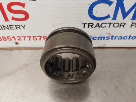 John Deere 1950 Differential Lock Shift Collar R51501, L32569 - Differential gear for Farm tractor: picture 2 John Deere 1950 Differential Lock Shift Collar R51501, L32569 - Differential gear for Farm tractor: picture 2