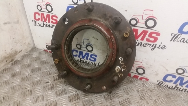 John Deere 40, 41, 50, 55 Series 2950, 3050, 3150, 3350 Front Axle Hub L41928 - Wheel hub for Farm tractor: picture 3 John Deere 40, 41, 50, 55 Series 2950, 3050, 3150, 3350 Front Axle Hub L41928 - Wheel hub for Farm tractor: picture 3