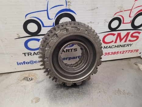 John Deere 5820 6020, Se, 5020, 6030, R 6230 Transmission Gear L168800, L154534 - Transmission: picture 5 John Deere 5820 6020, Se, 5020, 6030, R 6230 Transmission Gear L168800, L154534 - Transmission: picture 5