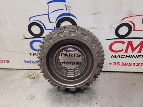 Transmission John Deere 5820 6020, Se, 5020, 6030, R 6230 Transmission Gear L168800, L154534: picture 7