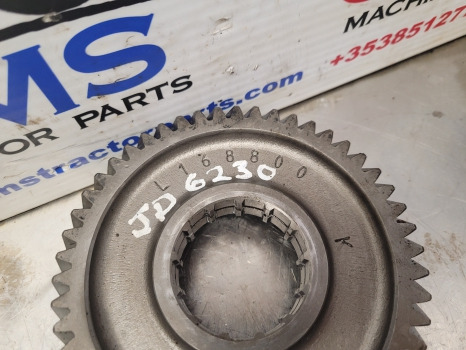 John Deere 5820 6020, Se, 5020, 6030, R 6230 Transmission Gear L168800, L154534 - Transmission: picture 4 John Deere 5820 6020, Se, 5020, 6030, R 6230 Transmission Gear L168800, L154534 - Transmission: picture 4
