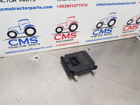 John Deere 5r, 6r Series 6r 185, Ecu Al220746, Al210192, Al211997 - ECU: picture 5 John Deere 5r, 6r Series 6r 185, Ecu Al220746, Al210192, Al211997 - ECU: picture 5