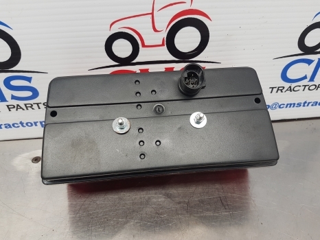 John Deere 6000, 6010, 6030, 700, 6m Series, Rear Lamp Al112964, Al112011 - Tail light for Farm tractor: picture 4 John Deere 6000, 6010, 6030, 700, 6m Series, Rear Lamp Al112964, Al112011 - Tail light for Farm tractor: picture 4