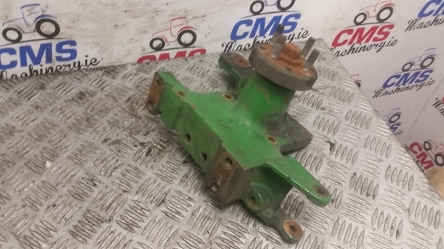 John Deere 6010, 6110, 6210, 6505, 6615, 6415, 6205 Housing Fan Support L111294 - Fan for Farm tractor: picture 3 John Deere 6010, 6110, 6210, 6505, 6615, 6415, 6205 Housing Fan Support L111294 - Fan for Farm tractor: picture 3