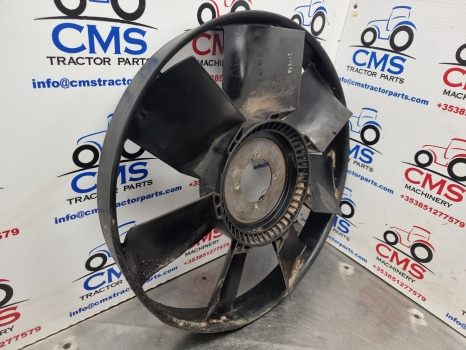 John Deere 6100, 6000 Series, Cooling Fan L79028 - Fan: picture 2 John Deere 6100, 6000 Series, Cooling Fan L79028 - Fan: picture 2