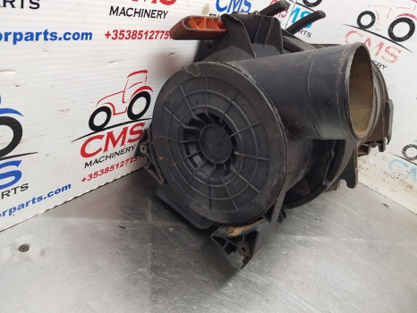 John Deere 6100, 6610, Se6100, Se6400, 6300, 6400 Engine Air Filter Al78030 - Air intake system: picture 3 John Deere 6100, 6610, Se6100, Se6400, 6300, 6400 Engine Air Filter Al78030 - Air intake system: picture 3