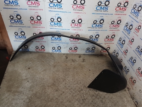 John Deere 6145r, 6r Series, Mudguard Fender Rhs L213648, L176165, L213652 - Fender: picture 1 John Deere 6145r, 6r Series, Mudguard Fender Rhs L213648, L176165, L213652 - Fender: picture 1