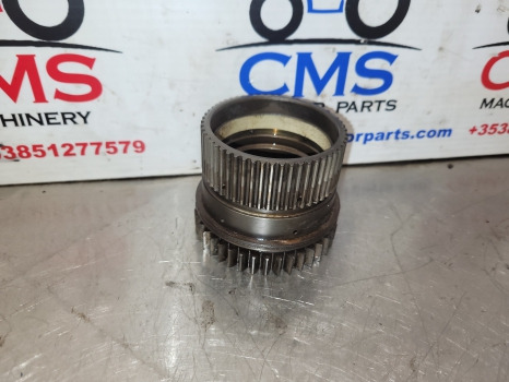 John Deere 6230, 6240, 6145r, Se6320 Transmission Gear Z39 Re228607 - Transmission: picture 1 John Deere 6230, 6240, 6145r, Se6320 Transmission Gear Z39 Re228607 - Transmission: picture 1