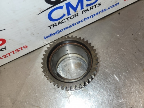 John Deere 6230, 6240, 6145r, Se6320 Transmission Gear Z39 Re228607 - Transmission: picture 5 John Deere 6230, 6240, 6145r, Se6320 Transmission Gear Z39 Re228607 - Transmission: picture 5