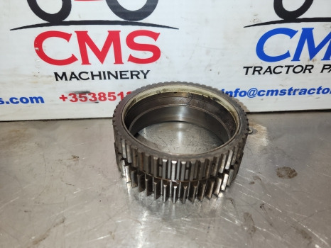 John Deere 6230, 6240, 6145r, Se6320 Transmission Gear Z48 Re245565 - Transmission: picture 1 John Deere 6230, 6240, 6145r, Se6320 Transmission Gear Z48 Re245565 - Transmission: picture 1