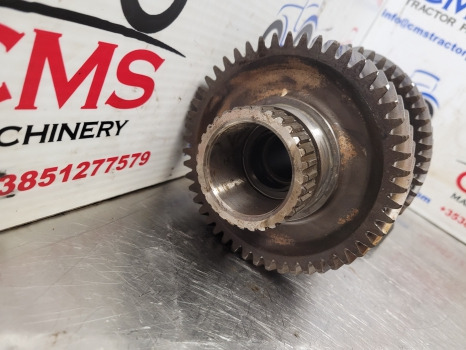 John Deere 6230 Creeper Shaft Assy With Gears L154786, L77034, L115871, L110379 - Transmission: picture 4 John Deere 6230 Creeper Shaft Assy With Gears L154786, L77034, L115871, L110379 - Transmission: picture 4