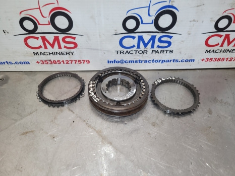 John Deere 6230 Transmission Synchroniser Parts Al157733, Al80884 - Transmission: picture 1 John Deere 6230 Transmission Synchroniser Parts Al157733, Al80884 - Transmission: picture 1