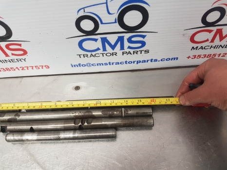 John Deere 6610, 6510, 6310, 6400 Parts Transmission Shift Rods L76224, L76225 - Transmission: picture 5 John Deere 6610, 6510, 6310, 6400 Parts Transmission Shift Rods L76224, L76225 - Transmission: picture 5