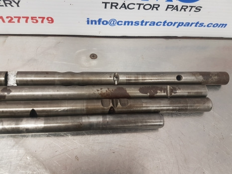 John Deere 6610, 6510, 6310, 6400 Parts Transmission Shift Rods L76224, L76225 - Transmission: picture 4 John Deere 6610, 6510, 6310, 6400 Parts Transmission Shift Rods L76224, L76225 - Transmission: picture 4