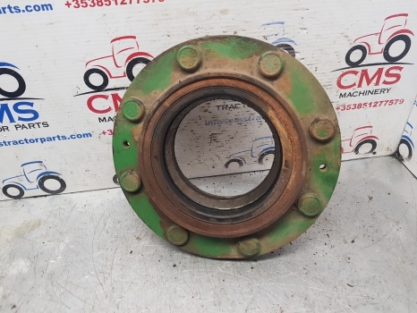 John Deere 6610 Deutz Zf Front Hub Bolt Plate L101713, 4475407037, 04415114 - Wheel hub for Farm tractor: picture 4 John Deere 6610 Deutz Zf Front Hub Bolt Plate L101713, 4475407037, 04415114 - Wheel hub for Farm tractor: picture 4