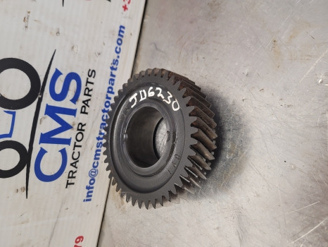 John Deere 6m, 6r , 6030, 6020 Series 6230 Transmission Gear Z43 155891, L155891 - Transmission: picture 4 John Deere 6m, 6r , 6030, 6020 Series 6230 Transmission Gear Z43 155891, L155891 - Transmission: picture 4