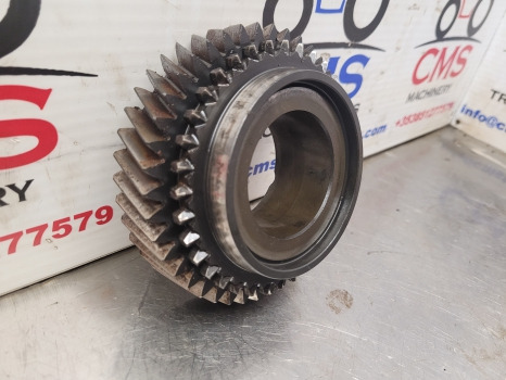 John Deere 6m, 6r , 6030, 6020 Series 6230 Transmission Gear Z43 155891, L155891 - Transmission: picture 2 John Deere 6m, 6r , 6030, 6020 Series 6230 Transmission Gear Z43 155891, L155891 - Transmission: picture 2
