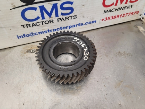John Deere 6m, 6r , 6030, 6020 Series 6230 Transmission Gear Z43 155891, L155891 - Transmission: picture 3 John Deere 6m, 6r , 6030, 6020 Series 6230 Transmission Gear Z43 155891, L155891 - Transmission: picture 3