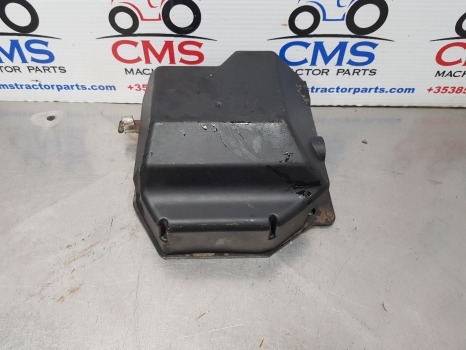 John Deere 6r 185, 6r Series, Ecu Support Cover L211510, L205154 - ECU: picture 1 John Deere 6r 185, 6r Series, Ecu Support Cover L211510, L205154 - ECU: picture 1