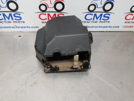 John Deere 6r 185, 6r Series, Ecu Support Cover L211510, L205154 - ECU: picture 3 John Deere 6r 185, 6r Series, Ecu Support Cover L211510, L205154 - ECU: picture 3