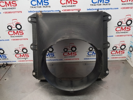John Deere 6r 185, 6r Series, Fan Shroud L215156 - Fan: picture 1 John Deere 6r 185, 6r Series, Fan Shroud L215156 - Fan: picture 1