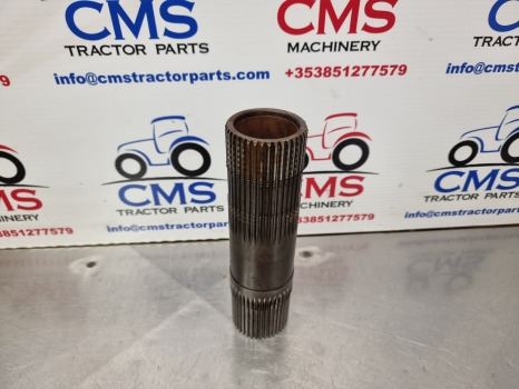 John Deere 7700, 7600, 7800, 7610, 7810,transmission Shaft Re34532 - Transmission: picture 2 John Deere 7700, 7600, 7800, 7610, 7810,transmission Shaft Re34532 - Transmission: picture 2