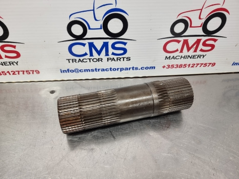 John Deere 7700, 7600, 7800, 7610, 7810,transmission Shaft Re34532 - Transmission: picture 3 John Deere 7700, 7600, 7800, 7610, 7810,transmission Shaft Re34532 - Transmission: picture 3