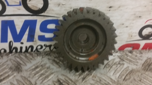 John Deere Powertech 4.5l 6210, 6110, 6410 Engine Oil Pump Gear R120638 - Oil pump for Farm tractor: picture 2 John Deere Powertech 4.5l 6210, 6110, 6410 Engine Oil Pump Gear R120638 - Oil pump for Farm tractor: picture 2