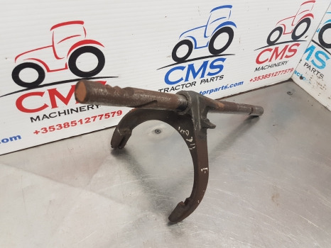 Manitou 728.4, Mt728-4, Mt928-4, Transmission Fork Assy 109580, 109582 - Transmission: picture 2 Manitou 728.4, Mt728-4, Mt928-4, Transmission Fork Assy 109580, 109582 - Transmission: picture 2