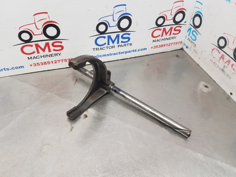 Manitou 728.4, Mt728-4, Mt928-4, Transmission Fork Assy 109581, 109673 - Transmission: picture 4 Manitou 728.4, Mt728-4, Mt928-4, Transmission Fork Assy 109581, 109673 - Transmission: picture 4