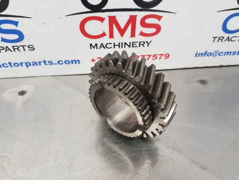 Manitou 728.4, Mt728-4, Mt928-4 Transmission Gear 27t 473227, 67287 - Transmission: picture 3 Manitou 728.4, Mt728-4, Mt928-4 Transmission Gear 27t 473227, 67287 - Transmission: picture 3