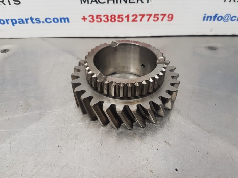 Manitou 728.4, Mt728-4, Mt928-4 Transmission Gear 27t 473227, 67287 - Transmission: picture 1 Manitou 728.4, Mt728-4, Mt928-4 Transmission Gear 27t 473227, 67287 - Transmission: picture 1