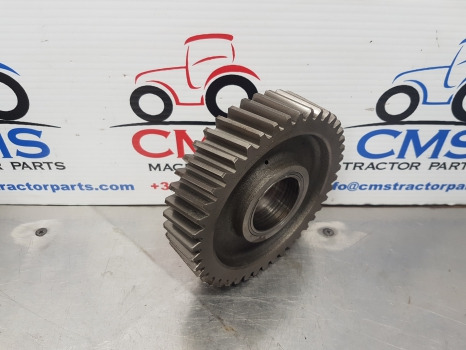 Manitou 728.4, Mt728-4, Mt928-4 Transmission Gear 43t 109568, 109621, 109653 - Gearbox: picture 4 Manitou 728.4, Mt728-4, Mt928-4 Transmission Gear 43t 109568, 109621, 109653 - Gearbox: picture 4