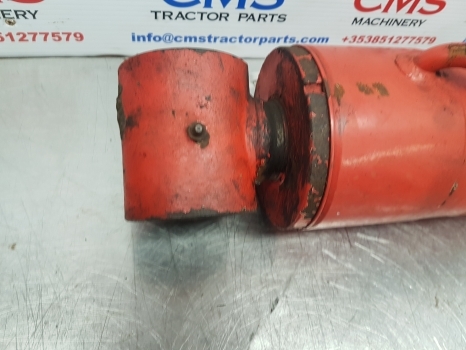 Manitou Mrt 2540, 2150, Mrt-x2150 Stabiliser Tilt Cylinder 569635 - Hydraulic cylinder for Telescopic handler: picture 3 Manitou Mrt 2540, 2150, Mrt-x2150 Stabiliser Tilt Cylinder 569635 - Hydraulic cylinder for Telescopic handler: picture 3