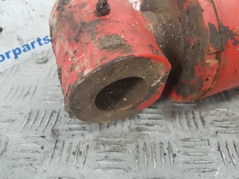 Manitou Mrt 2540 Stabiliser Cylinder Ram Assy 569635 - Hydraulic cylinder for Telescopic handler: picture 3 Manitou Mrt 2540 Stabiliser Cylinder Ram Assy 569635 - Hydraulic cylinder for Telescopic handler: picture 3