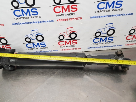 Manitou Mt1230 Scp, Serie C Drive Shaft Complete 188398, 109756, 749824 - Transmission: picture 4 Manitou Mt1230 Scp, Serie C Drive Shaft Complete 188398, 109756, 749824 - Transmission: picture 4