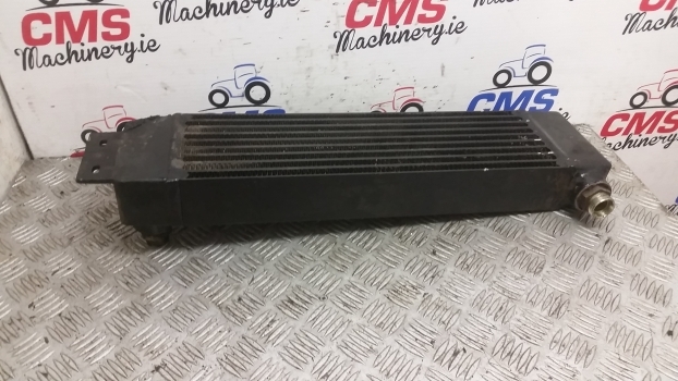 Manitou Radiator 043235. Please Check By Photos. - Radiator for Loader: picture 5 Manitou Radiator 043235. Please Check By Photos. - Radiator for Loader: picture 5