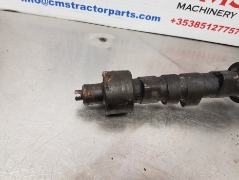 Massey Ferguson 135, 100, 200 Landini Series, Engine Camshaft 31415261, 733507m1 - Engine and parts: picture 2 Massey Ferguson 135, 100, 200 Landini Series, Engine Camshaft 31415261, 733507m1 - Engine and parts: picture 2