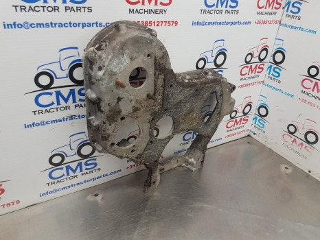 Massey Ferguson 298 Engine Timing Cover 41422937, 3716168b/6, 3716168b - Engine and parts for Agricultural machinery: picture 4 Massey Ferguson 298 Engine Timing Cover 41422937, 3716168b/6, 3716168b - Engine and parts for Agricultural machinery: picture 4