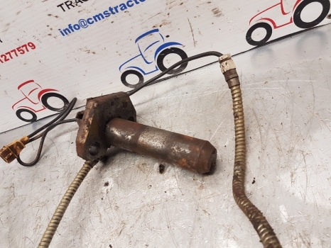Massey Ferguson 3000, 5400, 6100, 6200, 6400 Ser 6160 Load Sensor Pin 3713763m1 - Sensor for Farm tractor: picture 4 Massey Ferguson 3000, 5400, 6100, 6200, 6400 Ser 6160 Load Sensor Pin 3713763m1 - Sensor for Farm tractor: picture 4