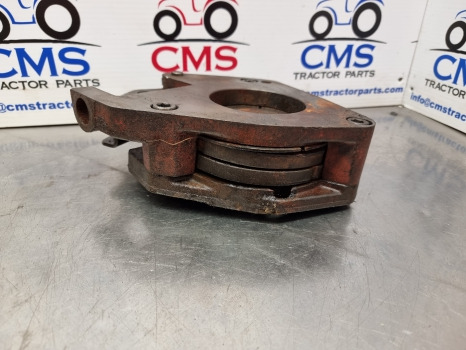 Massey Ferguson 3085, 3000, 6000 Series Hand Brake Machanism 3581317m1 - Brake parts: picture 2 Massey Ferguson 3085, 3000, 6000 Series Hand Brake Machanism 3581317m1 - Brake parts: picture 2