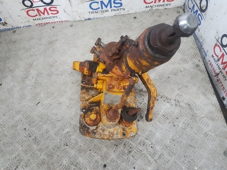 Massey Ferguson 40 Power Steering Box - Steering gear for Farm tractor: picture 1 Massey Ferguson 40 Power Steering Box - Steering gear for Farm tractor: picture 1