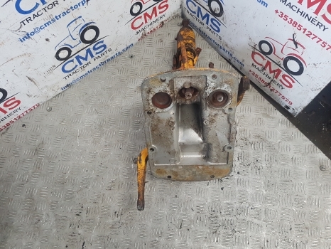 Massey Ferguson 40 Power Steering Box - Steering gear for Farm tractor: picture 5 Massey Ferguson 40 Power Steering Box - Steering gear for Farm tractor: picture 5