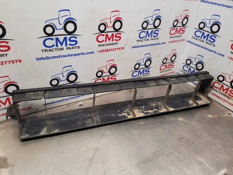 Massey Ferguson 4225, 4245, 4255, 4355, 4345 Cab Air Filter Frame 3388743m1 - A/C part: picture 4 Massey Ferguson 4225, 4245, 4255, 4355, 4345 Cab Air Filter Frame 3388743m1 - A/C part: picture 4