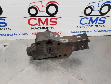 Massey Ferguson 5455, 5700, 7715, 6712, Trailer Brake Valve 4301739m96 - Brake parts: picture 5 Massey Ferguson 5455, 5700, 7715, 6712, Trailer Brake Valve 4301739m96 - Brake parts: picture 5