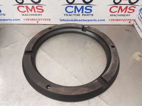 Massey Ferguson 5455 Brake Ware Plate 3790013m3 - Brake parts for Farm tractor: picture 1 Massey Ferguson 5455 Brake Ware Plate 3790013m3 - Brake parts for Farm tractor: picture 1