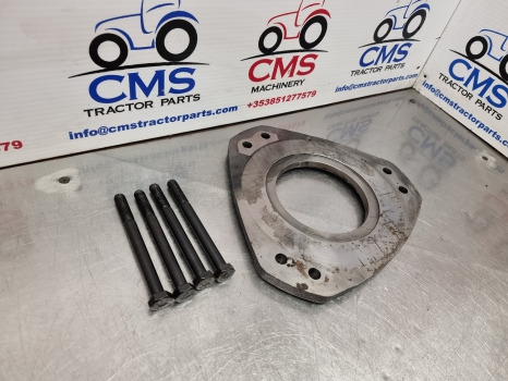 Massey Ferguson 5612, 5400, 5600, 5700, Brake Disc Plate 4308708m1 - Brake disc: picture 2 Massey Ferguson 5612, 5400, 5600, 5700, Brake Disc Plate 4308708m1 - Brake disc: picture 2