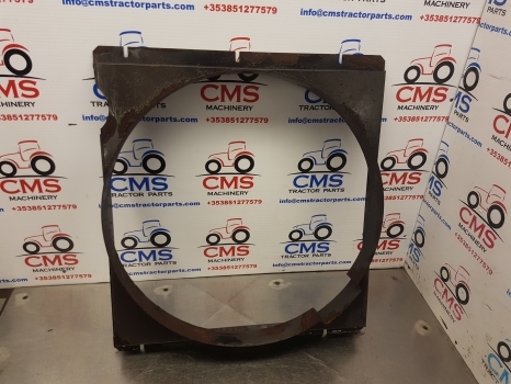 Massey Ferguson 6150, 3075, Fan Cowl, Shroud 3619680m1 - Fan for Farm tractor: picture 1 Massey Ferguson 6150, 3075, Fan Cowl, Shroud 3619680m1 - Fan for Farm tractor: picture 1