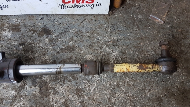 Massey Ferguson 8150, 8160 Steering Cylinder Complete 3429759m93 - Steering for Farm tractor: picture 4 Massey Ferguson 8150, 8160 Steering Cylinder Complete 3429759m93 - Steering for Farm tractor: picture 4